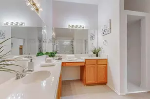 4428 Stromboli Dr, Plano, TX 75093 - Photo 23