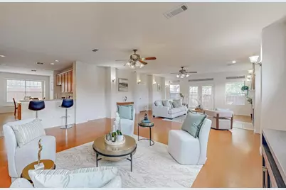 4428 Stromboli Drive, Plano, TX 75093 - Photo 9