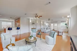 4428 Stromboli Dr, Plano, TX 75093 - Photo 9