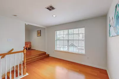 4428 Stromboli Drive, Plano, TX 75093 - Photo 37