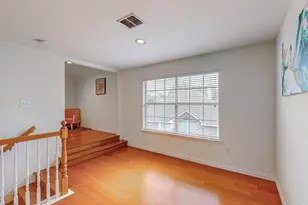 4428 Stromboli Dr, Plano, TX 75093 - Photo 37