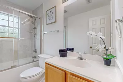 4428 Stromboli Drive, Plano, TX 75093 - Photo 17
