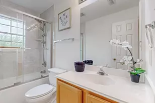 4428 Stromboli Dr, Plano, TX 75093 - Photo 17