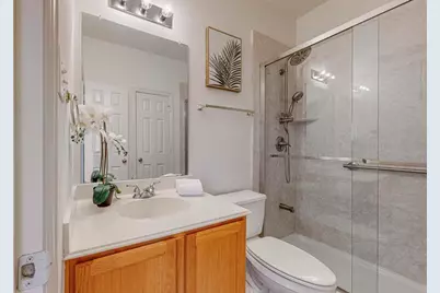 4428 Stromboli Drive, Plano, TX 75093 - Photo 31