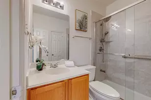 4428 Stromboli Dr, Plano, TX 75093 - Photo 31
