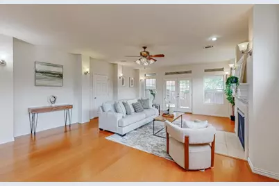 4428 Stromboli Drive, Plano, TX 75093 - Photo 5