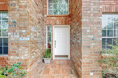 4428 Stromboli Drive, Plano, TX 75093 - Photo 3