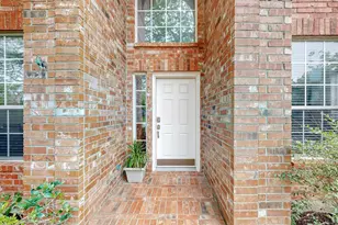 4428 Stromboli Dr, Plano, TX 75093 - Photo 3
