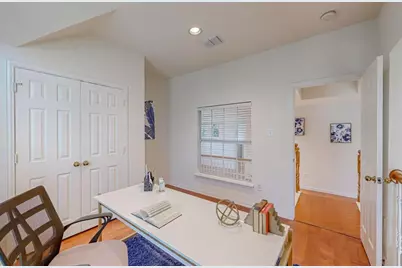 4428 Stromboli Drive, Plano, TX 75093 - Photo 33