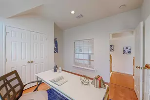 4428 Stromboli Dr, Plano, TX 75093 - Photo 33