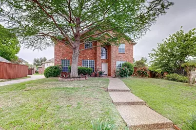 4428 Stromboli Drive, Plano, TX 75093 - Photo 1