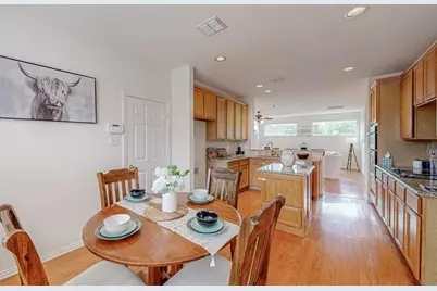 4428 Stromboli Drive, Plano, TX 75093 - Photo 13