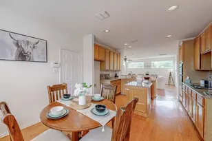 4428 Stromboli Dr, Plano, TX 75093 - Photo 13