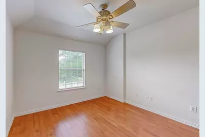 4428 Stromboli Drive, Plano, TX 75093 - Photo 35