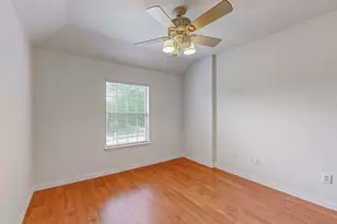 4428 Stromboli Dr, Plano, TX 75093 - Photo 35