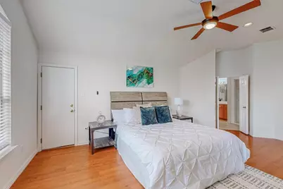 4428 Stromboli Drive, Plano, TX 75093 - Photo 19