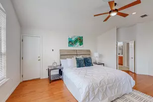 4428 Stromboli Dr, Plano, TX 75093 - Photo 19