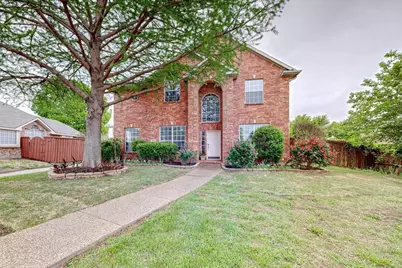 4428 Stromboli Drive, Plano, TX 75093 - Photo 3