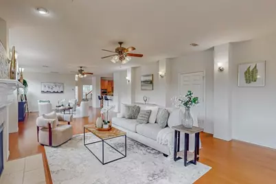 4428 Stromboli Drive, Plano, TX 75093 - Photo 7