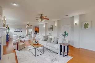 4428 Stromboli Dr, Plano, TX 75093 - Photo 7
