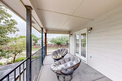 4428 Stromboli Drive, Plano, TX 75093 - Photo 39