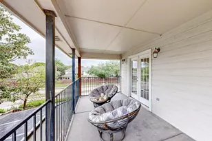 4428 Stromboli Dr, Plano, TX 75093 - Photo 39