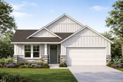 5236 Picasso Road, Royse City, TX 75189 - Photo 1