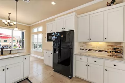 178 Marina Drive, Mabank, TX 75156 - Photo 15