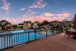 178 Marina Dr, Mabank, TX 75156 - Photo 7