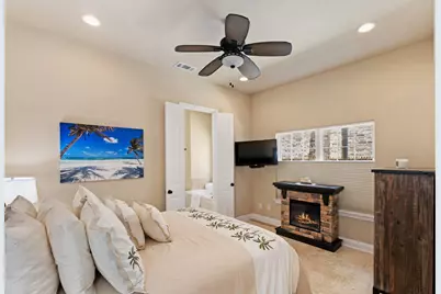 178 Marina Drive, Mabank, TX 75156 - Photo 17