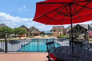 178 Marina Dr, Mabank, TX 75156 - Photo 11