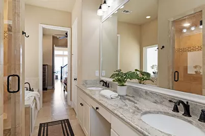 178 Marina Drive, Mabank, TX 75156 - Photo 19