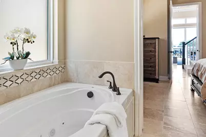 178 Marina Drive, Mabank, TX 75156 - Photo 21