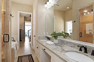 178 Marina Dr, Mabank, TX 75156 - Photo 19