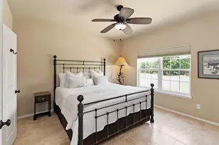178 Marina Dr, Mabank, TX 75156 - Photo 27