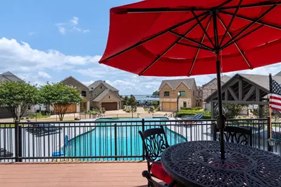 178 Marina Drive, Mabank, TX 75156 - Photo 11