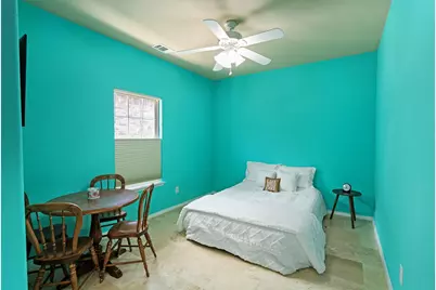 178 Marina Drive, Mabank, TX 75156 - Photo 31