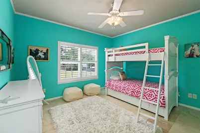 178 Marina Drive, Mabank, TX 75156 - Photo 29