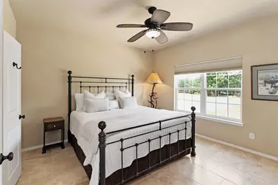 178 Marina Drive, Mabank, TX 75156 - Photo 27