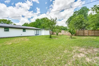 2800 Cecil Drive, Richland Hills, TX 76118 - Photo 13