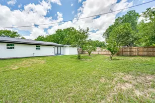 2800 Cecil Dr, Richland Hills, TX 76118 - Photo 13