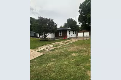 2800 Cecil Drive, Richland Hills, TX 76118 - Photo 3