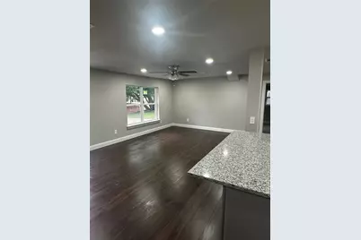 2800 Cecil Drive, Richland Hills, TX 76118 - Photo 5