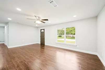 2800 Cecil Drive, Richland Hills, TX 76118 - Photo 3