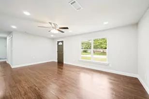 2800 Cecil Dr, Richland Hills, TX 76118 - Photo 3