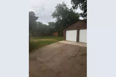 2800 Cecil Drive, Richland Hills, TX 76118 - Photo 13