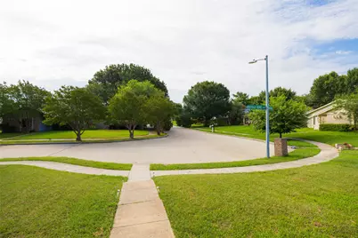 669 Buffalo Bend, Plano, TX 75023 - Photo 3