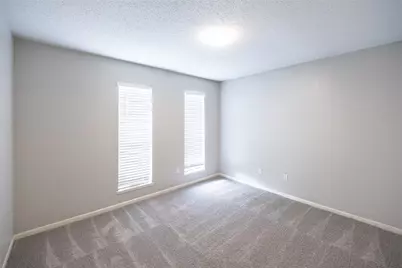 669 Buffalo Bend, Plano, TX 75023 - Photo 19