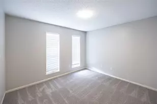 669 Buffalo Bend, Plano, TX 75023 - Photo 19