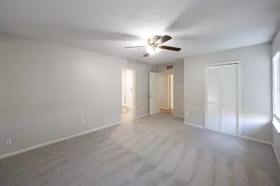 669 Buffalo Bend, Plano, TX 75023 - Photo 21